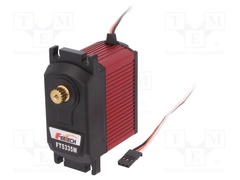 FEETECH DIGITAL GIANT SERVO FT5335M