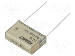 P278SJ473M480A
