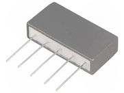 DBI6-16