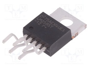 LM2585T-12/NOPB