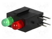 L-964ZM/1G1ID-RV