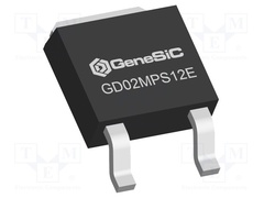 GD02MPS12E