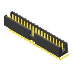 5BH2RDA61-XXXX5TU-00