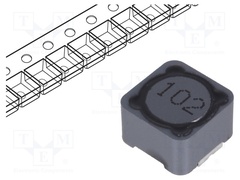 PCS127MT102