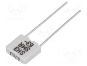 SMR5473J63J01L16.5CBULK