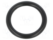01-0012.00X 2       ORING  70NBR