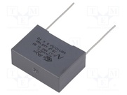 R474N315050A1K