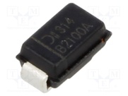 B2100A-13-F