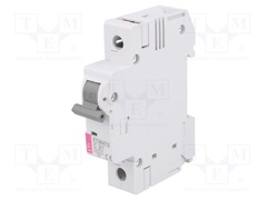 ETIMAT 6 1P C25