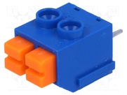 TB-5.0-P-2P-SPR