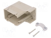 COB 06 CMS