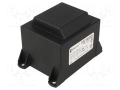 TEZ30/D230/12-12V