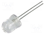 LL-1004BC2D-B4-1GD