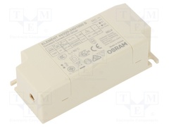 ELEMENT 44/220-240/1050 S