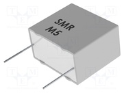 SMR5473J50J01L16.5CBULK
