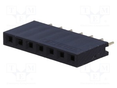DS1023-1*7S21