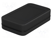 BL 704015 - 9005 - SET