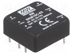 SKM10C-03