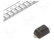 BZT585B15T-7