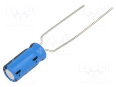 GRC00AA1001JTFL