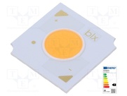 BXRH-30G3000-D-83