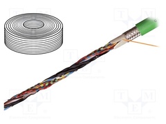 CF113.001.D