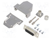 DCRP15-DBS-CF65-CS80-K