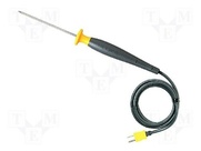 FLUKE 80PK-25