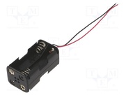 BH-343-2A
