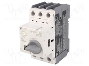 MPX3 32H 14-22A