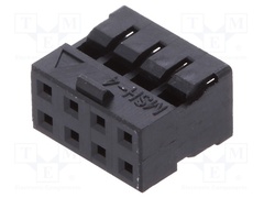 51110-0860