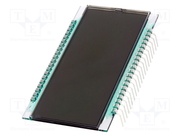 DE 131-TU-30/6,35/M
