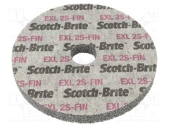 XL-UW 2S FIN 125X 12X 22MM