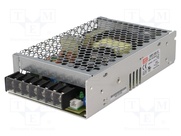 HRP-100-15