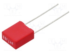 MKS2C034701C00JO00