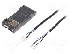 FX-102P-CC2