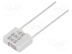 SMR5103J50J01L16.5CBULK