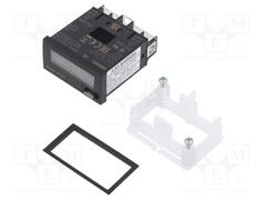 H7EC-N-B
