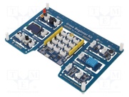 GROVE BEGINNER KIT FOR ARDUINO