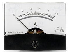 PM-2/10A