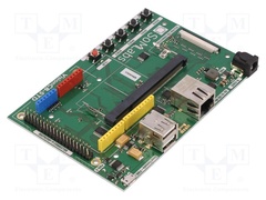 VISIONCB-6ULL-STD V.2.0