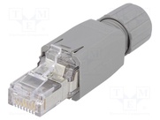 VS-08-RJ45-5-Q/IP20 1656725
