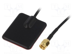 GSM-ANT117
