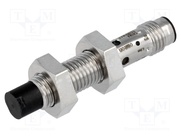E2B-S08KN04-MC-C1