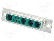 3009W4SCM99A10X