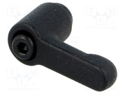 GN 300-30-M5-SW