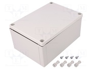 PC 150/85 XHG