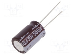 UPM1V561MHD