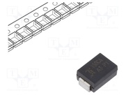 P6SMBJ150CA-AQ