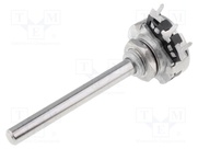 T16SH-M04N502A2020MTA